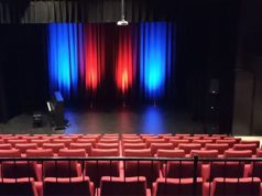 Op zoek naar een locatie voor Cultureel Centrum Idea Soest Op zoek naar een locatie voor Cultureel Centrum Idea Soest