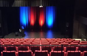 Op zoek naar een locatie voor Cultureel Centrum Idea Soest Op zoek naar een locatie voor Cultureel Centrum Idea Soest