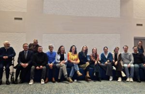 Versnipperde raad dwingt waarschijnlijk tot creatieve coalitievorming in Soest Lijstrekkers 2026