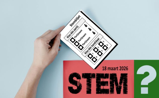 Kandidatenlijst Soest roept vragen op bij inwoners