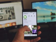 Lokaal nieuwsplatform in Soest groeit met trots en veel ambitie Lokaal nieuwsplatform in Soest groeit met trots en ambitie