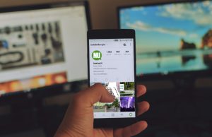 Lokaal nieuwsplatform in Soest groeit met trots en veel ambitie Lokaal nieuwsplatform in Soest groeit met trots en ambitie