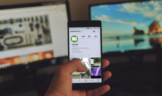 Lokaal nieuwsplatform in Soest groeit met trots en ambitie Lokaal nieuwsplatform in Soest groeit met trots en ambitie