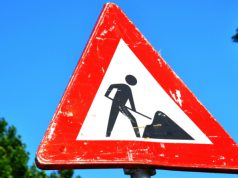 Wederom groot onderhoud tussen Soest en Soesterberg Wederom groot onderhoud tussen Soest en Soesterberg