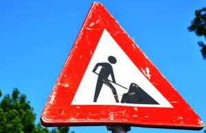 Wederom groot onderhoud tussen Soest en Soesterberg Wederom groot onderhoud tussen Soest en Soesterberg