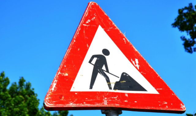 Wederom groot onderhoud tussen Soest en Soesterberg