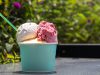 Italiaans ijs verovert Soest met opening Gelato Mio Italiaans ijs verovert Soest met opening Gelato Mio