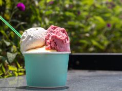 Italiaans ijs verovert Soest met opening Gelato Mio Italiaans ijs verovert Soest met opening Gelato Mio