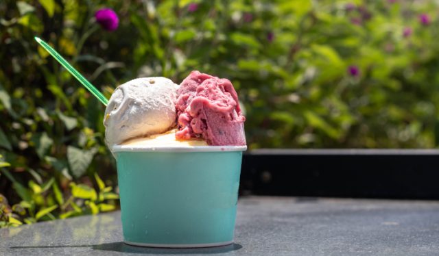 Italiaans ijs verovert Soest met opening Gelato Mio