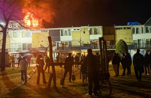 NieuwsPersFotografie