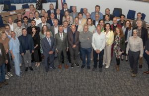 Zoektocht naar stabiel college in Soest Foto: Ilona van Egdom - Zoektocht naar stabiel college in Soest