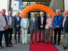 Negen Soesters verrast met koninklijke onderscheidingin Soest Foto: Jaap van den Broek - Negen inwoners krijgen lintje voor inzet richting Koningsdag