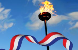 Bevrijdingsdag 2026 in Soest met vuur en muziek Bevrijdingsdag 2026 in Soest met vuur en muziek