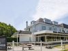 Gemeente Soest stemt in met noodopvang in Fletcher Hotel Soest Hotel Het Witte Huis noodopvang in Soest