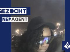 Vrouw uit Soest opgelicht door nepagent 93-jarige vrouw uit Soest opgelicht door nepagent