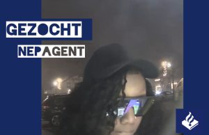 Vrouw uit Soest opgelicht door nepagent 93-jarige vrouw uit Soest opgelicht door nepagent