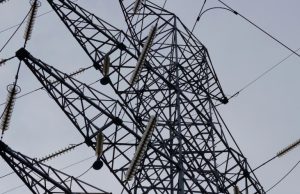 Vol stroomnet mogelijke gevolgen voor Soest Vol stroomnet mogelijke gevolgen voor Soest