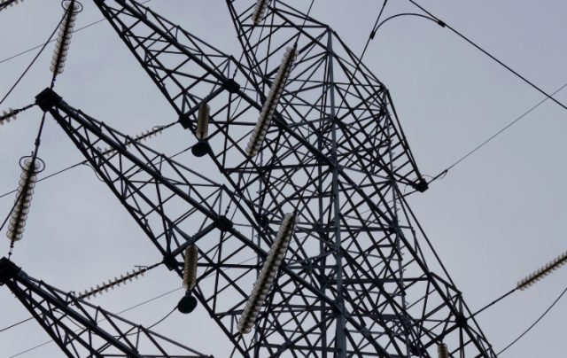 Vol stroomnet mogelijke gevolgen voor Soest