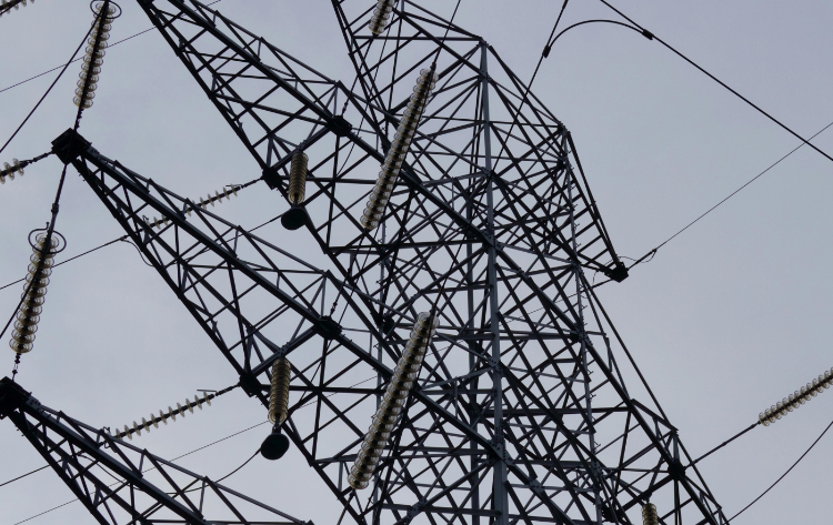 Vol stroomnet mogelijke gevolgen voor Soest