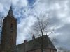 Groot onderhoud toren Oude Kerk Soest Groot onderhoud toren Oude Kerk Soest