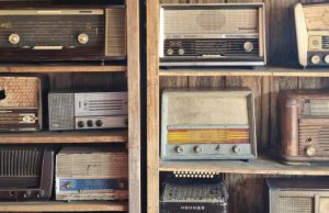 Repair Café Soest opent weer haar deuren in Soest Repair Café Soest opent weer haar deuren in Soest