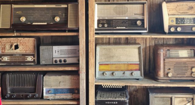 Repair Café Soest opent weer haar deuren in Soest