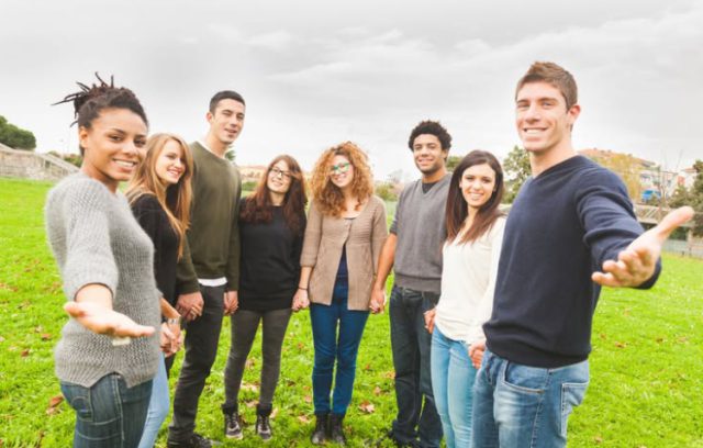 Onderzoek naar sociale contacten in Soest van start