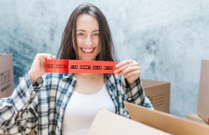 Aan de slag voor meer beweging op de woningmarkt in Soest Aan de slag voor meer beweging op de woningmarkt in Soest