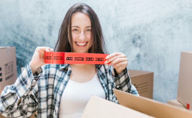 Aan de slag voor meer beweging op de woningmarkt in Soest