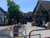 Winkelcentrum Zuid krijgt woningen en nieuwe winkels in Soest