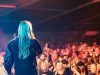 Line-up bekend voor Gildefeesten Soest Line-up bekend voor Gildefeesten Soest
