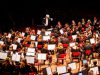 Sprookjesmuziek in Openluchttheater Cabrio Soest Sprookjesmuziek in Openluchttheater Cabrio Soest