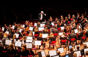 Sprookjesmuziek in Openluchttheater Cabrio Soest Sprookjesmuziek in Openluchttheater Cabrio Soest