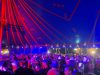 Een 100-jarig bestaan met groots jubileumfeest in Soest Foto: SO Soest - Een 100-jarig bestaan met groots jubileumfeest in Soest