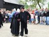 Oude Ambachtenmarkt op Hemelvaartsdag in Soest Foto: Op de Heuvelrug - Oude Ambachtenmarkt op Hemelvaartsdag in Soest