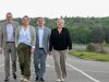 Soest2002, PRO, D66 en GGS presenteren coalitieakkoord Wethouders zijn er klaar voor in Soest
