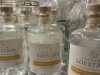 Jenever uit Soest wint goud bij World Drinks Awards Jenever uit Soest wint goud bij World Drinks Awards