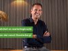 Creativiteit en marketingkracht vanuit Soesterberg Martin Oudshoorn - Creativiteit en marketingkracht vanuit Soesterberg