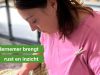 Melissa Vas brengt rust en inzicht naar Soest Foto: https://marcellamoves.nl/ - Melissa Vas brengt rust en inzicht naar Soest