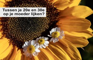 Zondag is het opletten geblazen in Soest Zondag is het opletten geblazen in Soest
