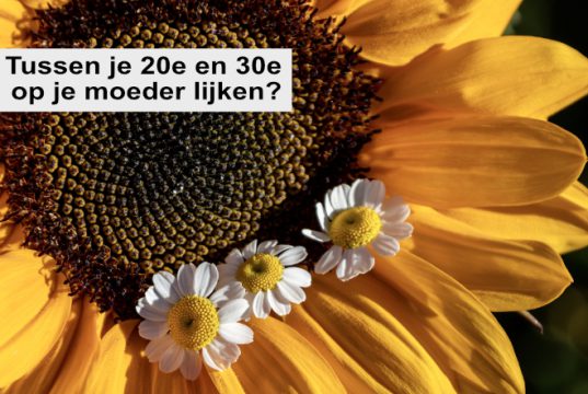 Zondag is het opletten geblazen in Soest Zondag is het opletten geblazen in Soest