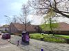 Voorbereidingskrediet voor De Parel in Soest Definitieve locatie van De Parel aan de Beetzlaan 48