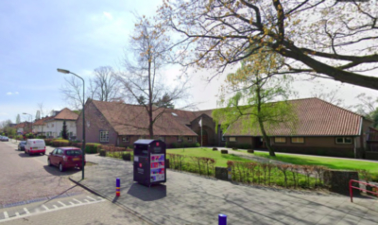 Voorbereidingskrediet voor De Parel in Soest