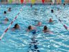 Zwem4Daagse keert terug naar Sportboulevard de Engh in Soest Zwem4Daagse keert terug naar Sportboulevard de Engh in Soest