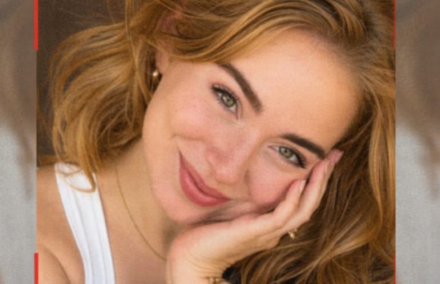 Finalist Miss International organiseert benefietevenement
