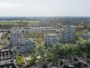 Inwoners kiezen namen voor ParckHart Soest Inwoners kiezen namen voor ParckHart Soest