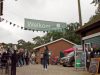 Bijzondere expositie bij De Paardenkamp Soest Foto Archief De Paardenkamp