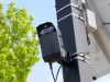Big Brother gaat de wacht houden in Soest Big Brother gaat de wacht houden in Soest