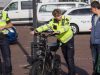 Checklist voor fatbikes ook in Soest Checklist voor fatbikes ook in Soest